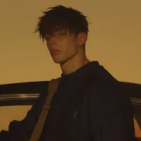 Preston Quinlan