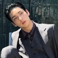 Choi Soobin