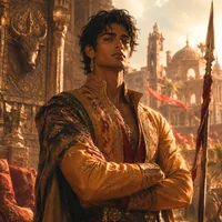 Rayan