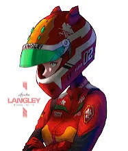 F1 pick me