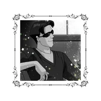 Cyclops - Scott