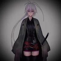 Karasuba