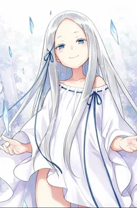 Pandora