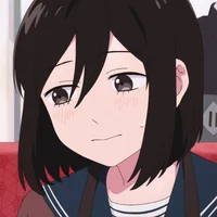 Natsumi Nishi