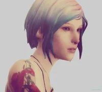 WLW CHLOE PRICE 