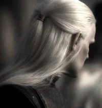 Daemon T