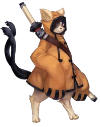 Jubei