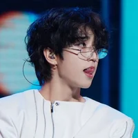 05 Han Jisung