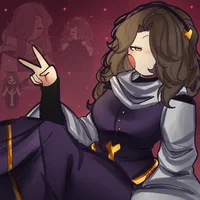 Lyrisk Undertale
