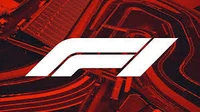 F1 75