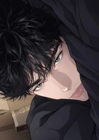 NEMESIS Nolan
