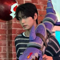 Choi soobin