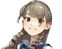 Hikari Shirasaka 