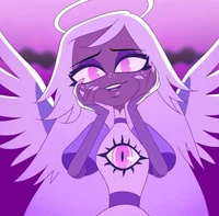 Yandere Emily V2