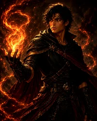 Theros