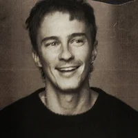 Drew Starkey 