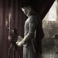 PETYR 