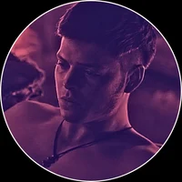 IVAR THE BONELESS