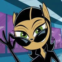 Kitty Katswell