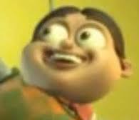 Juan Tovar Jr