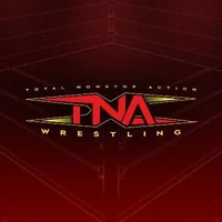 Save TNA