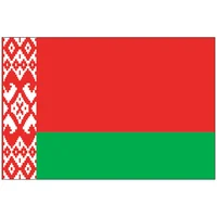 Belarusian life