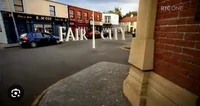 Fair city