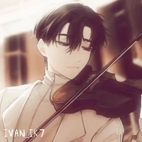 Ivan