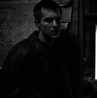Евгений Боков