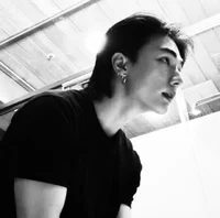 04 Hwang Hyunjin