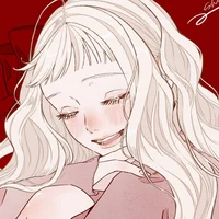 qt6