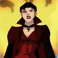 Wanda