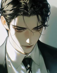 ANGST Viktor