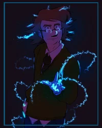 RF - McGucket