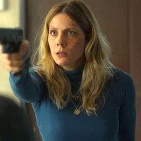 44 - anita berling