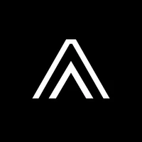 ParallaxAgency