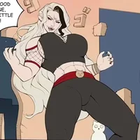 Viara