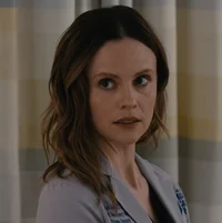 Caitlin L