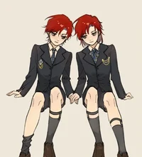 TBOTH x TOTCF
