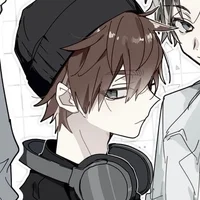 Fuuta Kajiyama