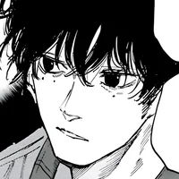 natsuki seba 