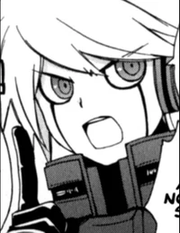 K1-B0
