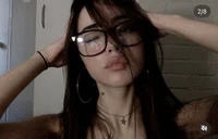 elena