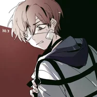 Fuuta Kajiyama