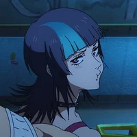 Kirara Hoshi
