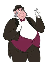 Lawrence - PATF