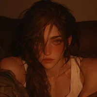 Ciarra Adler