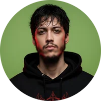 Caio Henrique