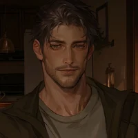 Uzen Valentin