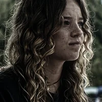 OONA